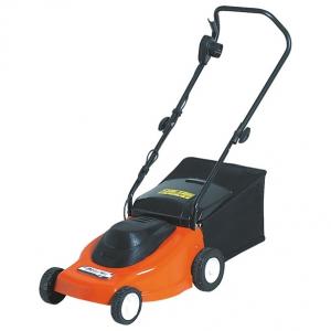 Газонокосарка Oleo-Mac K 40 P